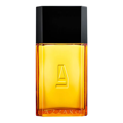AZZARO     AZZARO POUR H EDTV  50ML